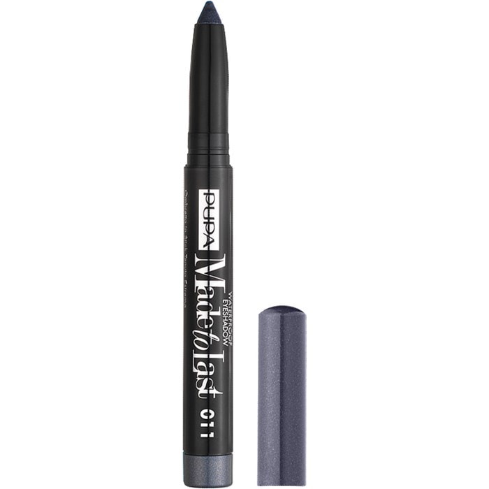 Made To Last Eyeshadow Waterproof