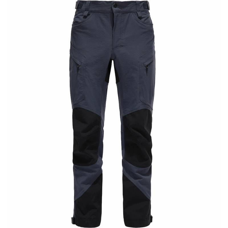 Haglfs Rugged Mountain Pant Trekkinghose Herren