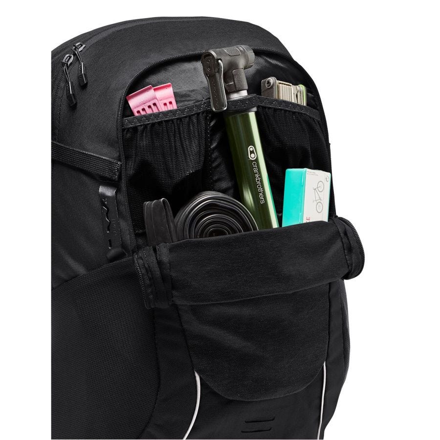 Tremalzo 18 - Fahrradrucksack Damen