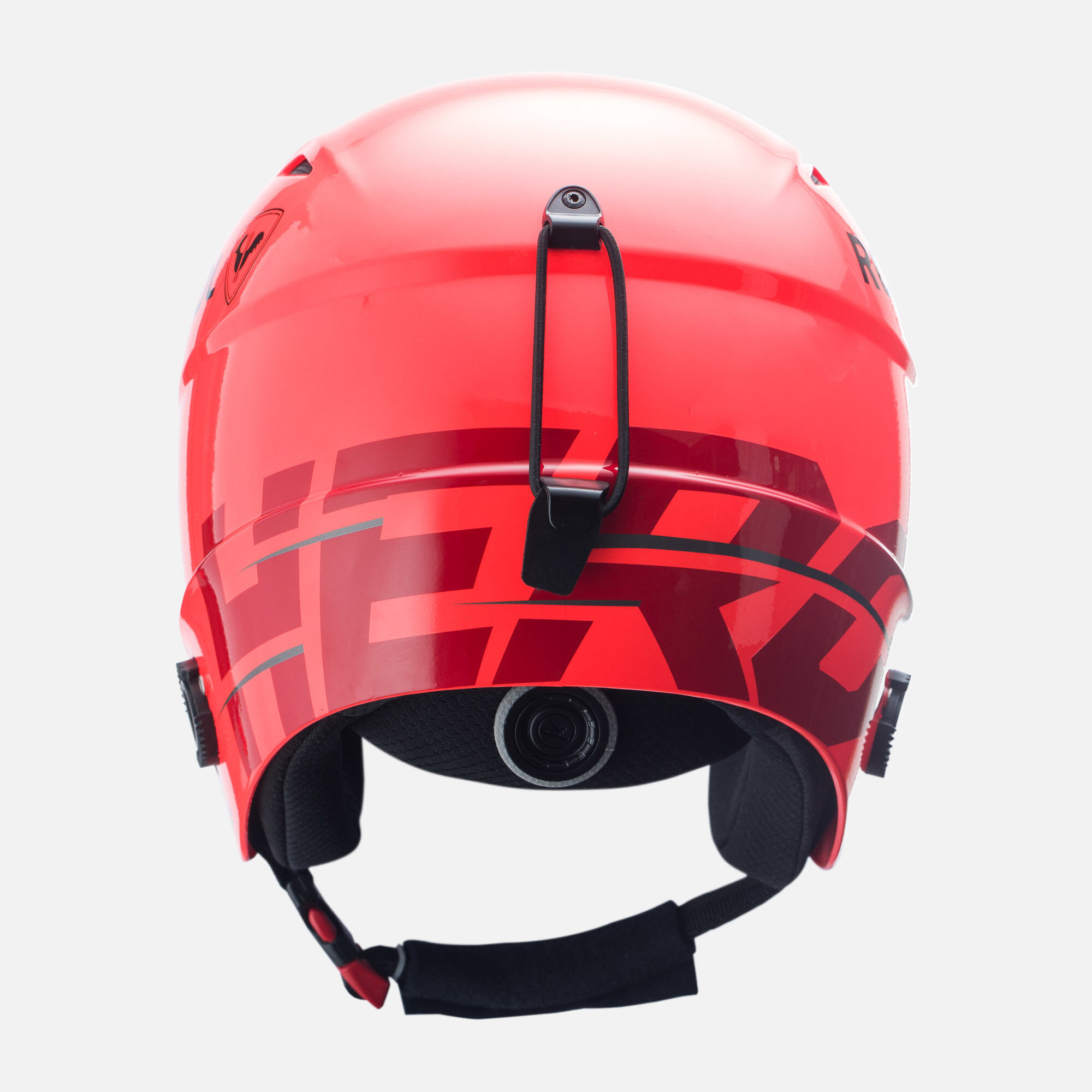Casque Enfant Hero Impacts