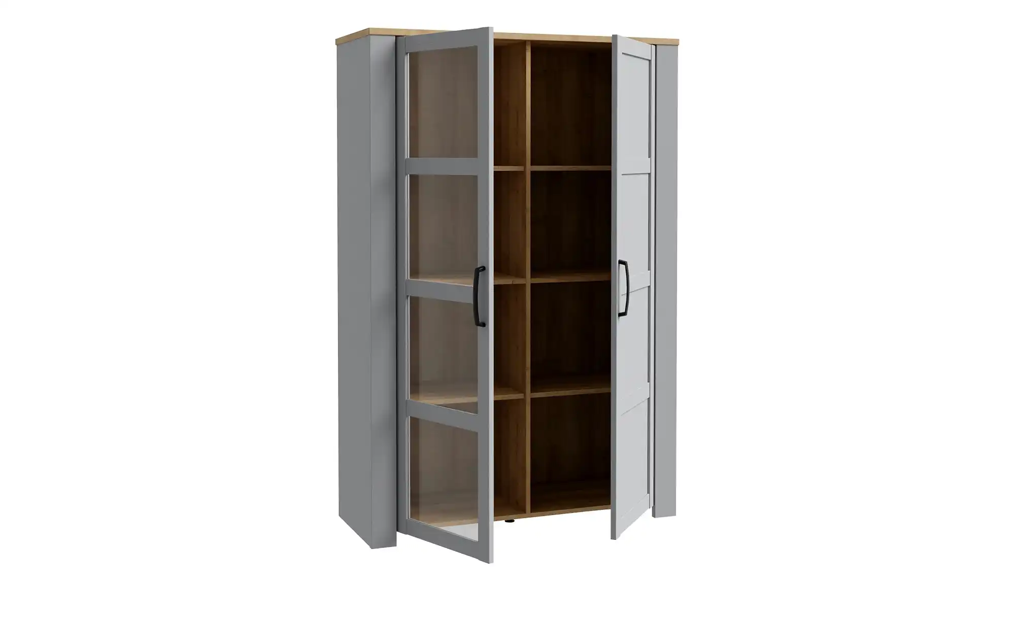 Highboard