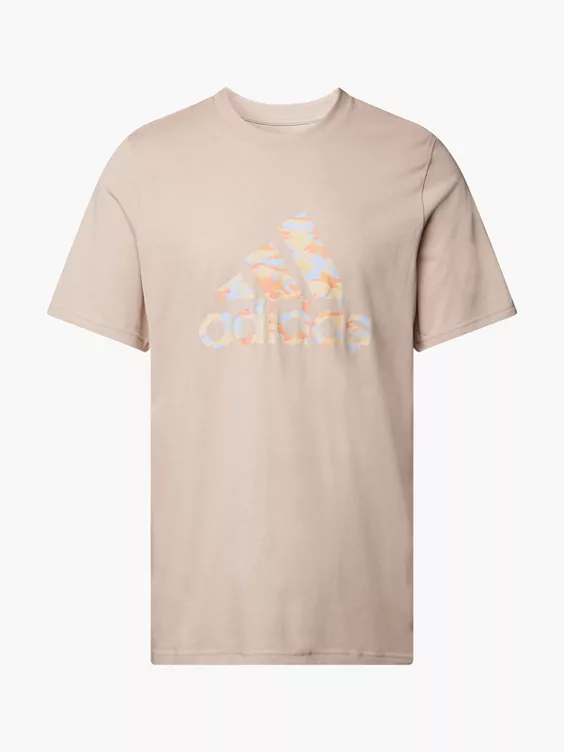 adidas T-Shirt