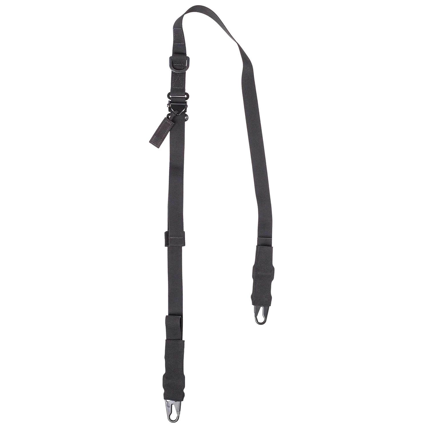Trageriemen Gewehr GS113
