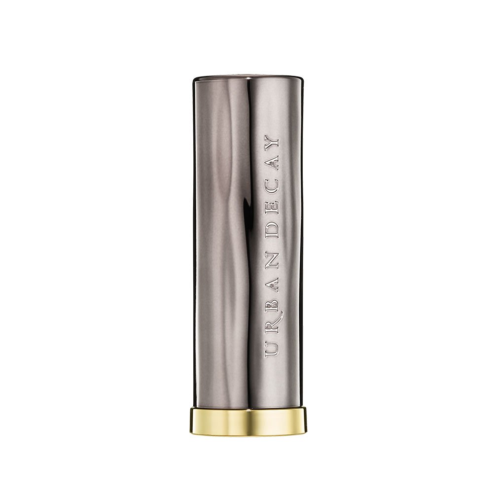 Urban Decay Lippen Lipstick