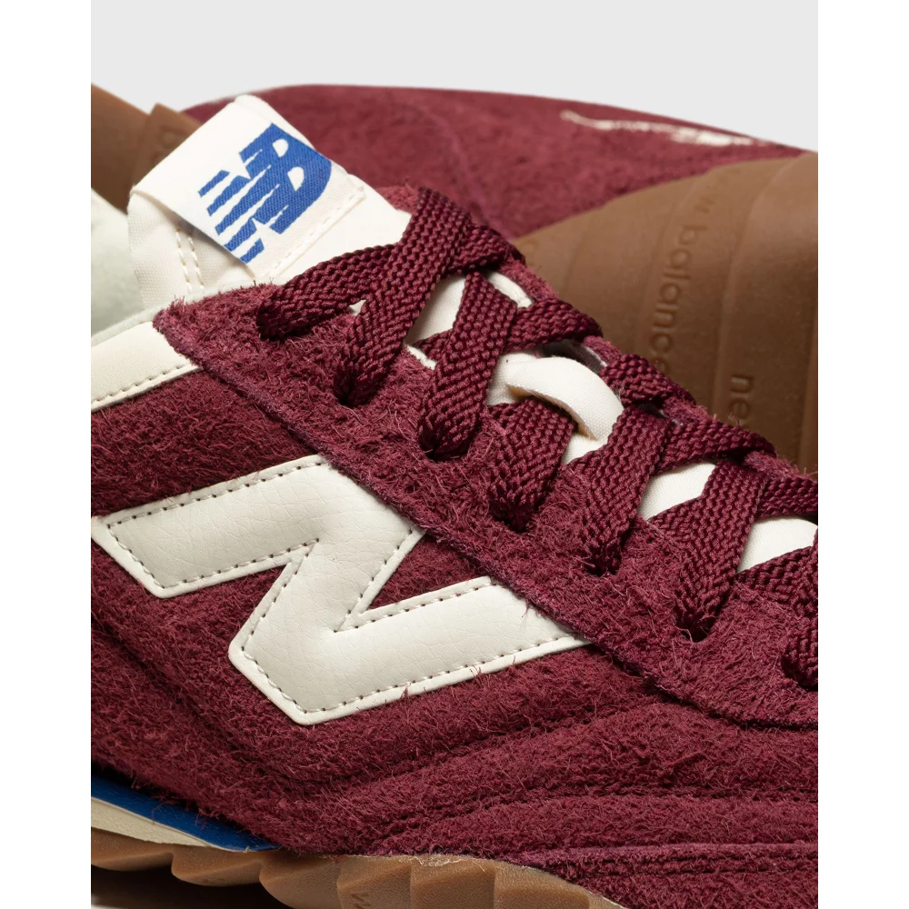 New Balance URC30RD URC30RD / rot