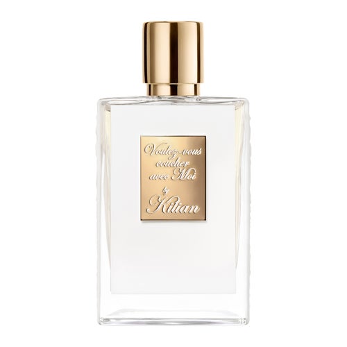 Kilian Voulez-vouz Coucher Avec Moi parfumūdens 50 ml