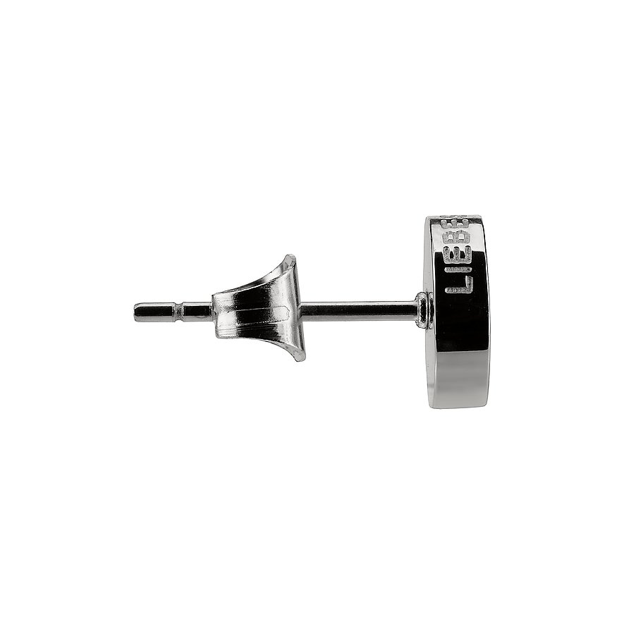 2. Chance - Liebeskind Ohrstecker