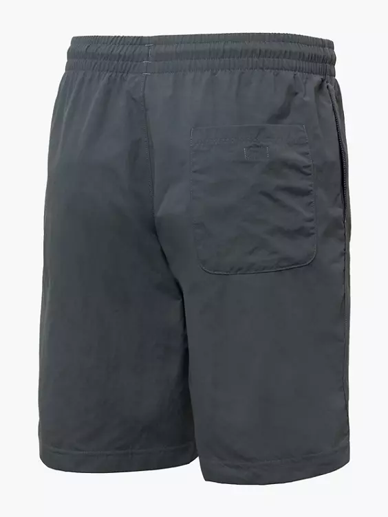 Reebok Shorts