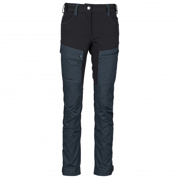 Pinewood - Women's Abisko Hybrid Pant - Trekkinghose