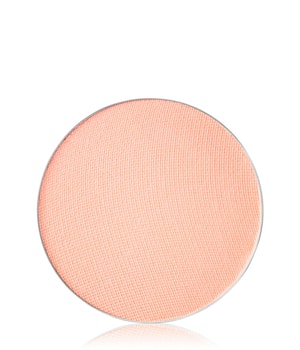 MAC Eye Shadow Pro Palette Refill Lidschatten-1.5 g