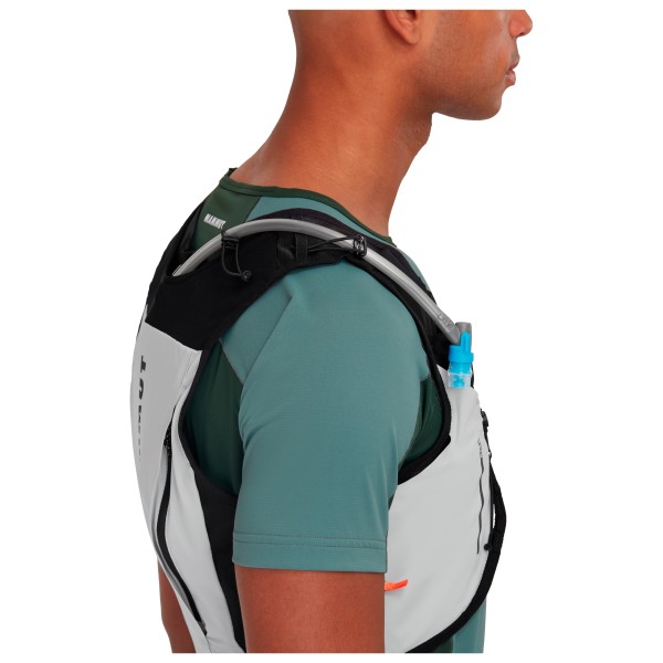 Mammut - Aenergy TR 5 - Trailrunningrucksack