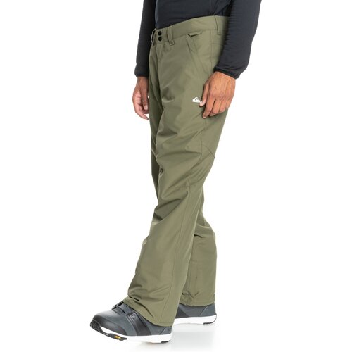 HERREN HOSE ESTATE PT