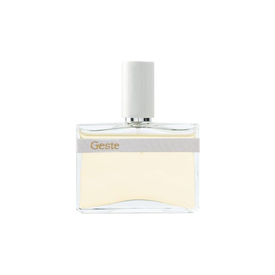 Eau de Toilette Concentrée Spray