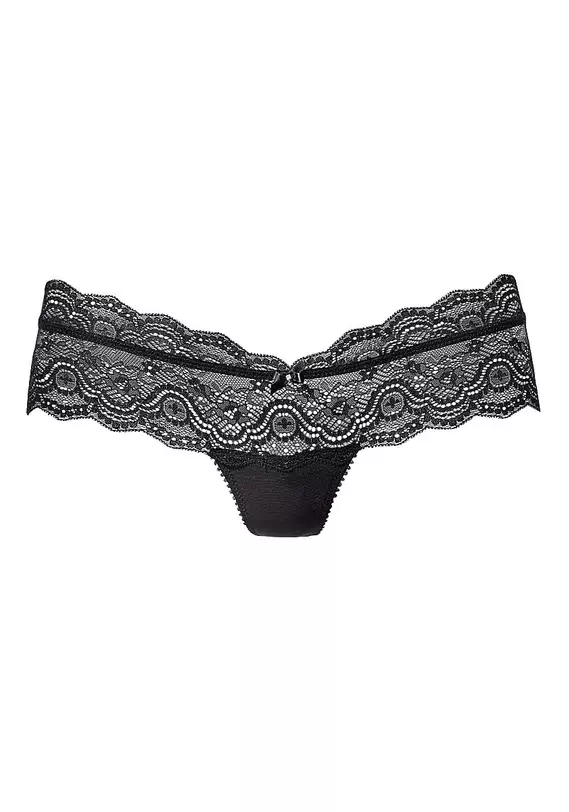 Panty