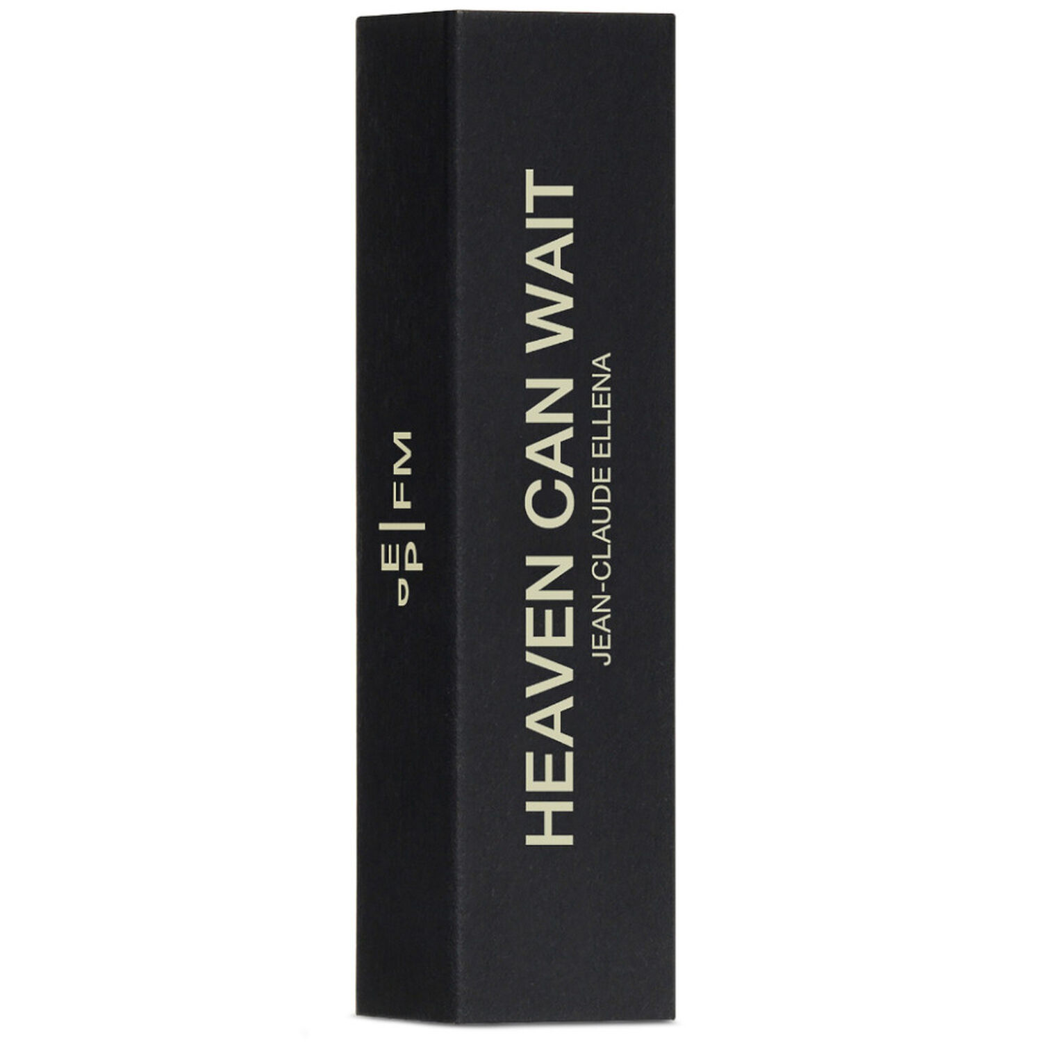 Frederic Malle Heaven Can Wait Eau de Parfum