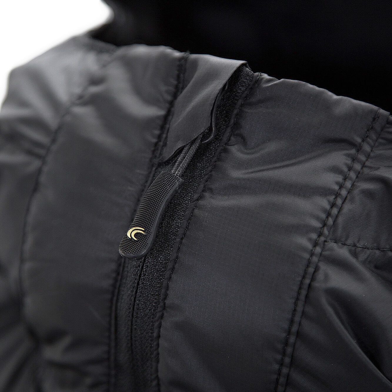 G-Loft TLG Vest