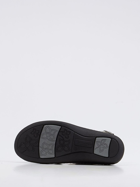 Sandalette-22537990015 Hickersberger