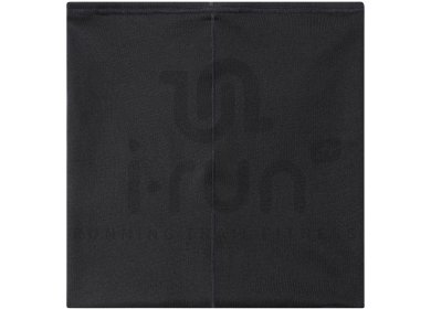 The North Face Dipsea Cover It