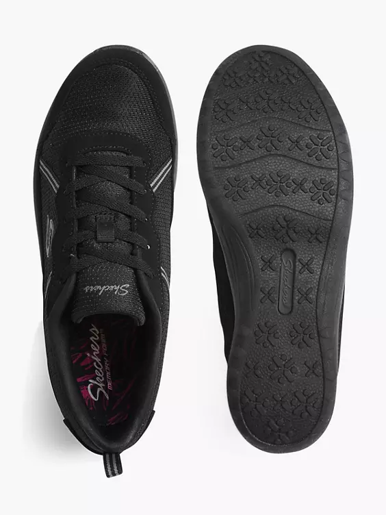 Skechers Sneaker SLEEK STREAK