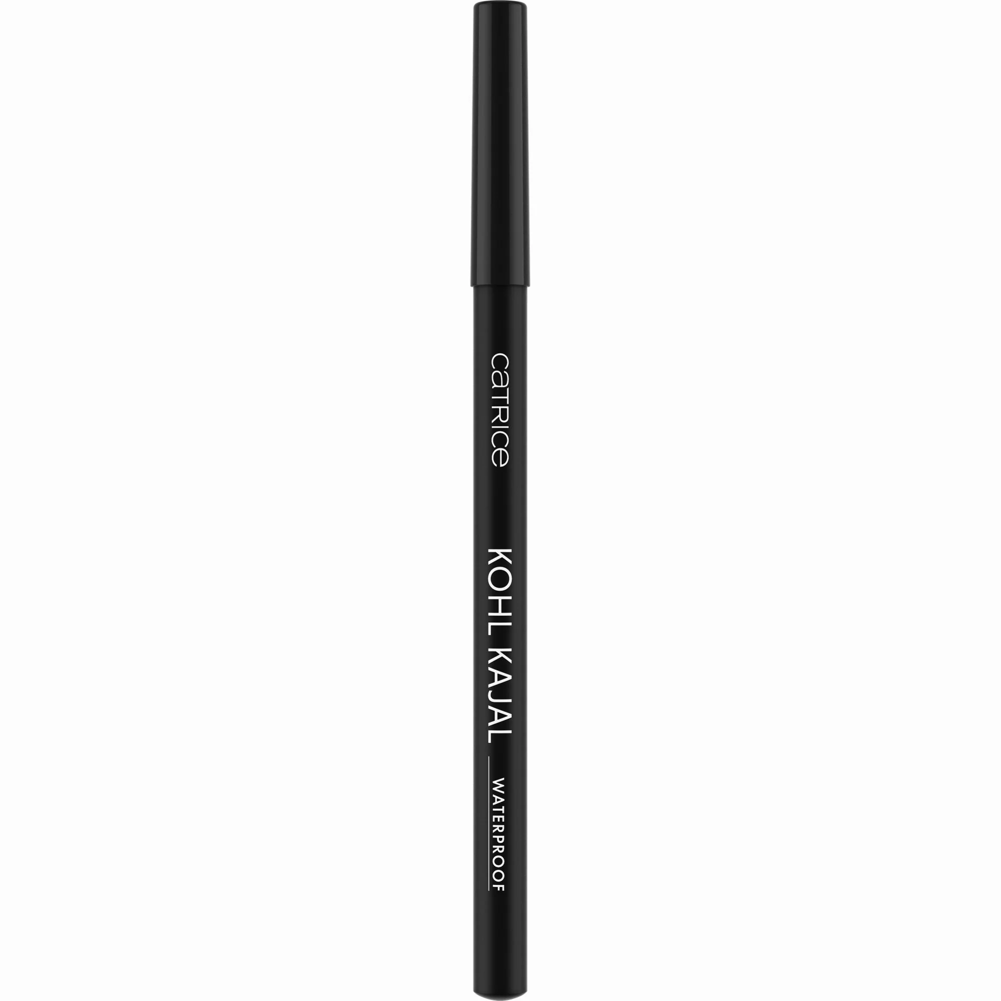 Lápiz de ojos Kohl Kajal resistente al agua - Kajal, lápiz de ojos