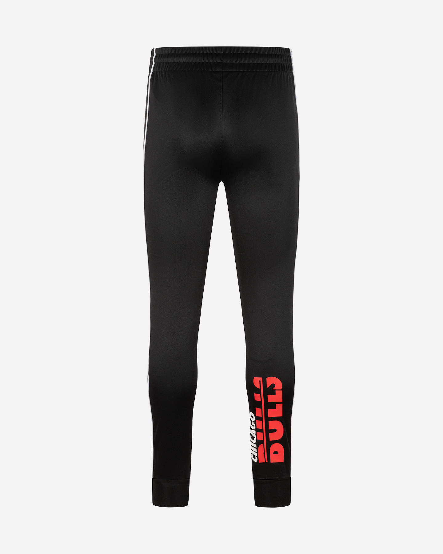 Basketbalové oblečenie New Era Chicago Bulls M 60596647