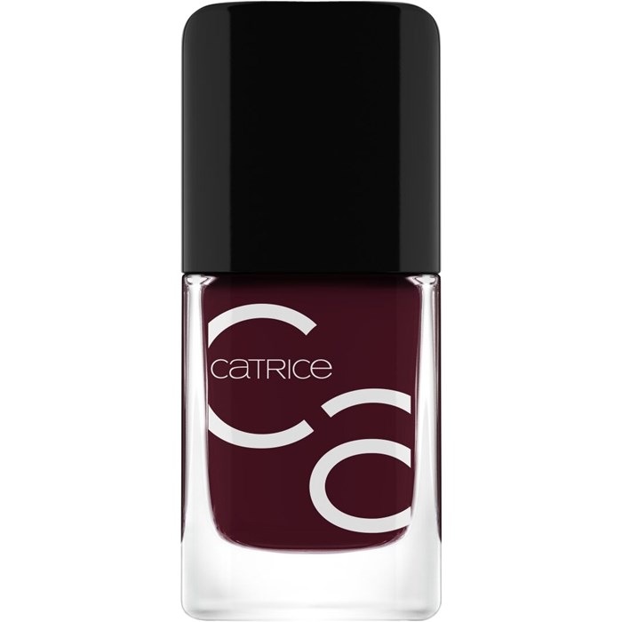 ICONAILS Gel Lacquer