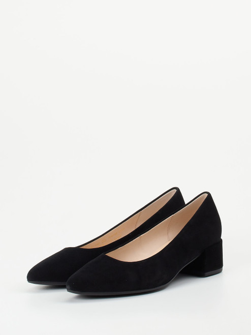 Pumps-14150090052 Gabor