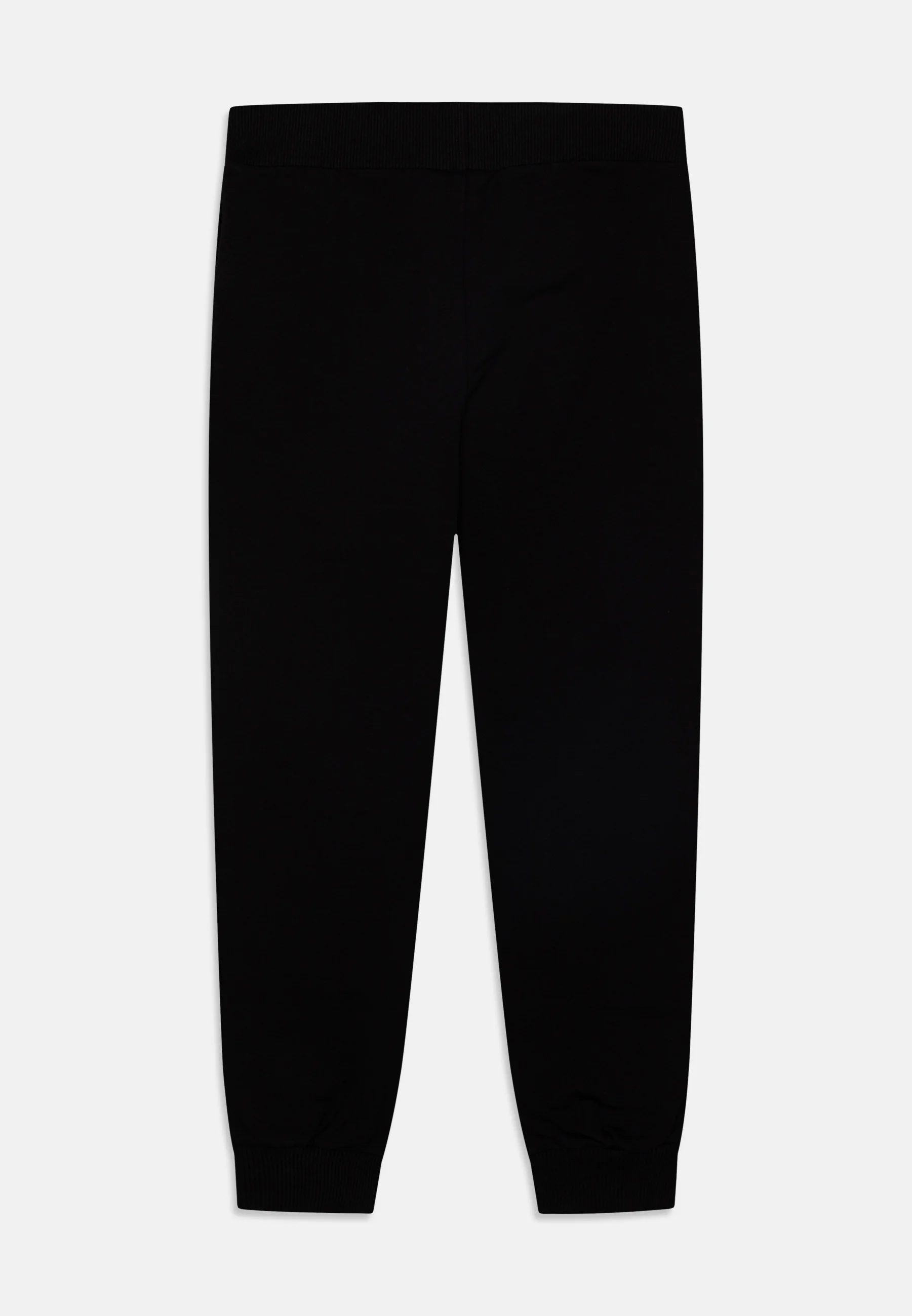 MOSCHINO ADDITION UNISEX - Pantalones de chándal