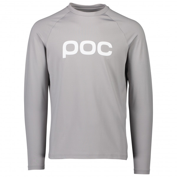 POC - Reform Enduro Jersey - Radtrikot