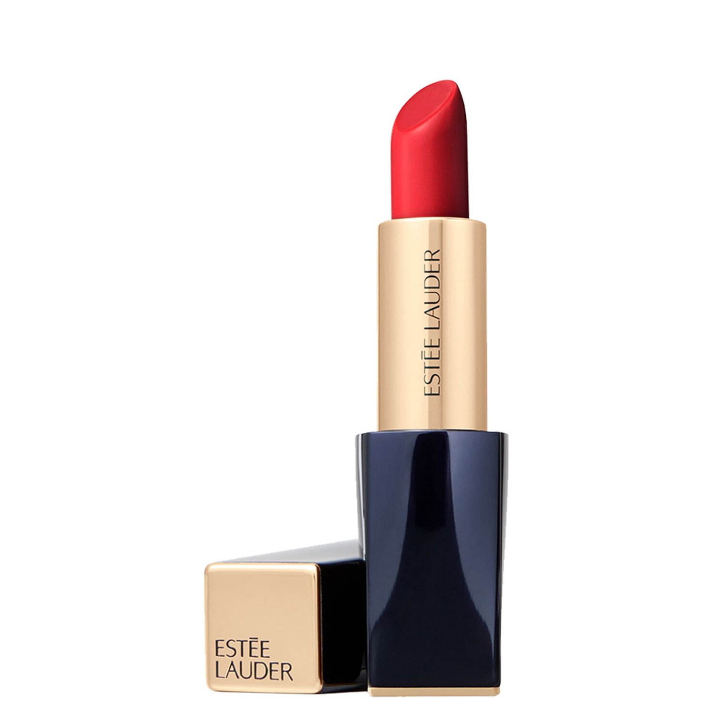 Estée Lauder Pure Color Envy Mat Rouge à Lèvres Sculptant Mat