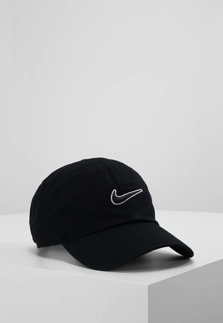 Nike Sportswear HERITAGE AJUSTABLE UNISEX - Gorra