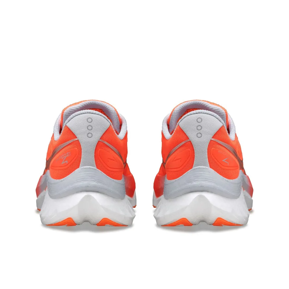 Saucony Endorphin Speed 4 S10940-125 / orange