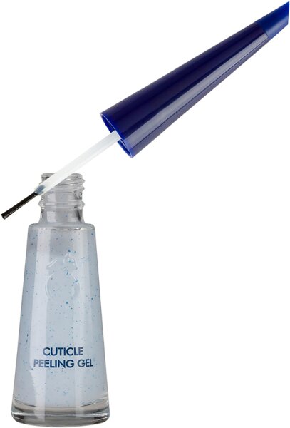 Herôme Cuticle Peeling Gel Nagelhautpflegestift