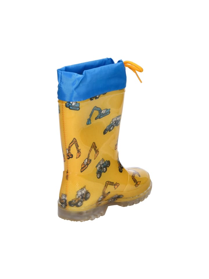 Lico Gummistiefel 