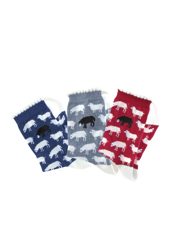 Socken