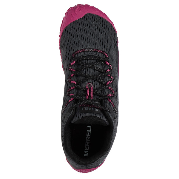 VAPOR GLOVE 6 Damen - Barfußschuhe