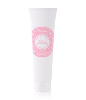 Polaar Pureté Arctique Cleansing Balm Reinigungsgel-150 ml