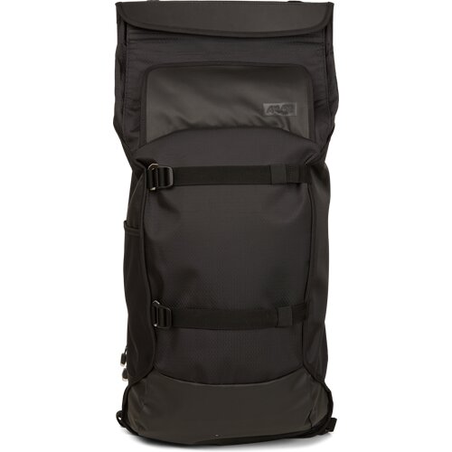 RUCKSACK TRIP PACK PROOF