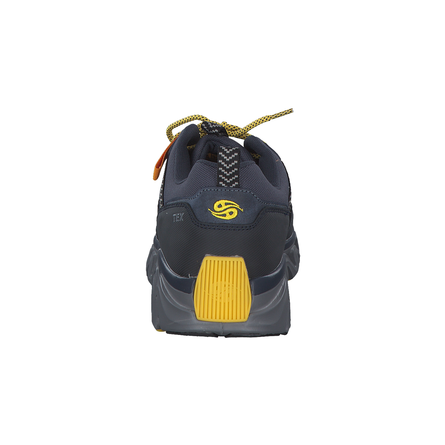 Dockers 49PR006, Klassische- & Business Schuhe, Herren, Grau