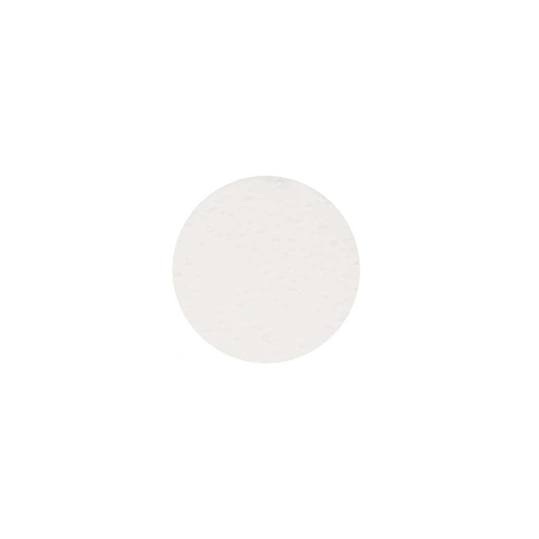 Charlemagne Premium kofein šampon