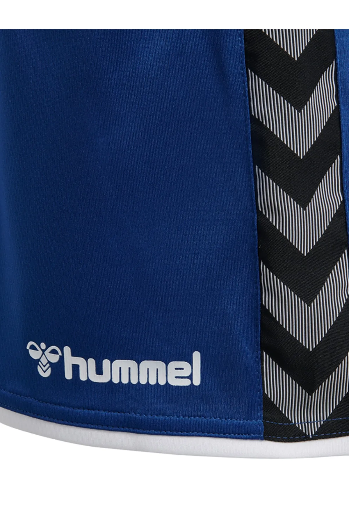 hummel  hmlAUTHENTIC POLY SHORTS WOMAN
