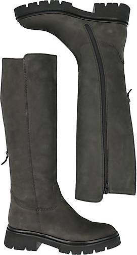 Gabor Reiterstiefel