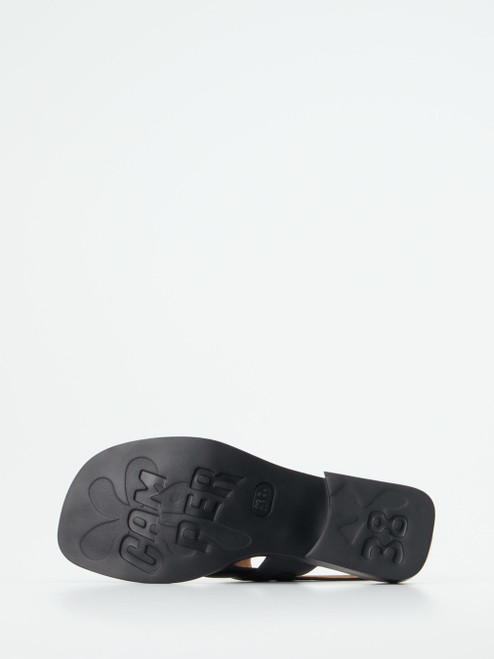 Sandalette-12230090008 Camper
