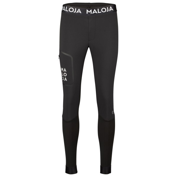 Maloja - CartasM. - Langlaufhose