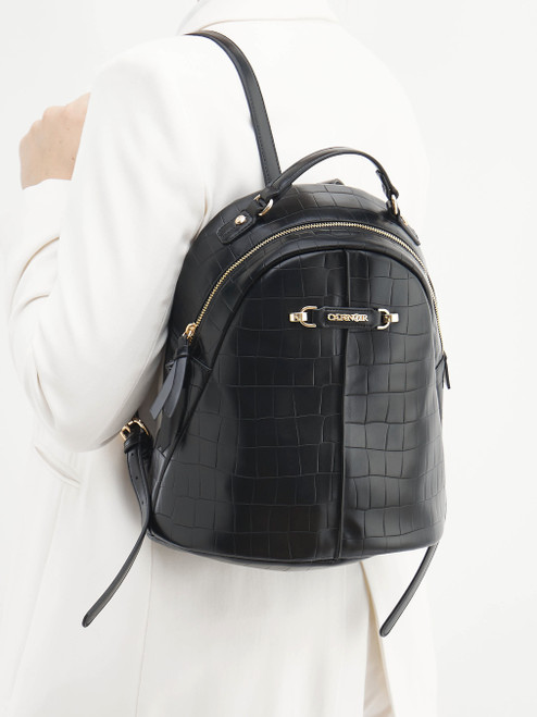 Rucksack-93090090033 CAFèNOIR