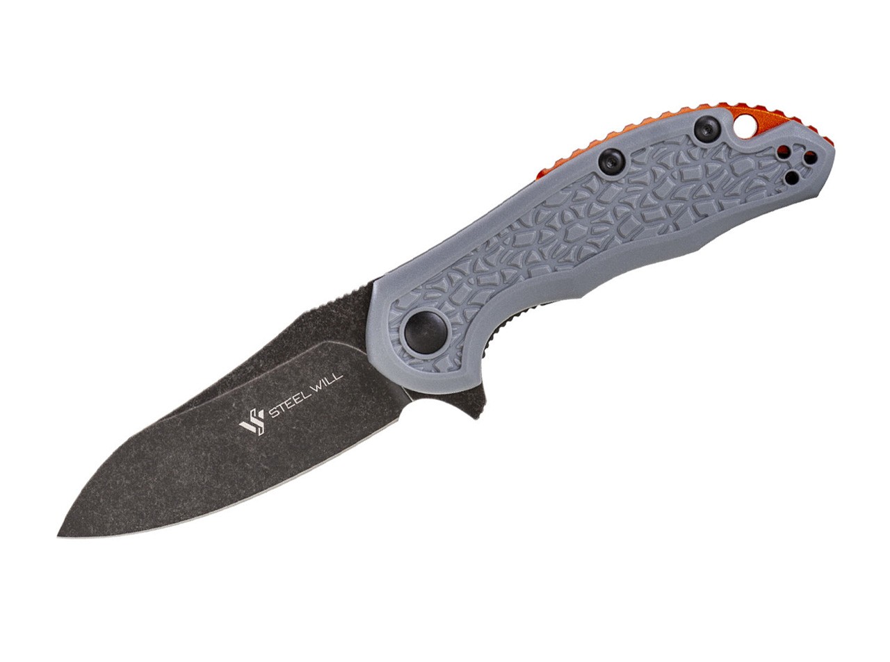 Modus F25M-19