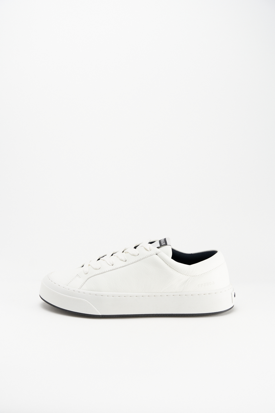 CPH426 soft vitello white