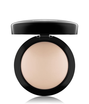 MAC Mineralize Skinfinish Natural Kompaktpuder-10 g