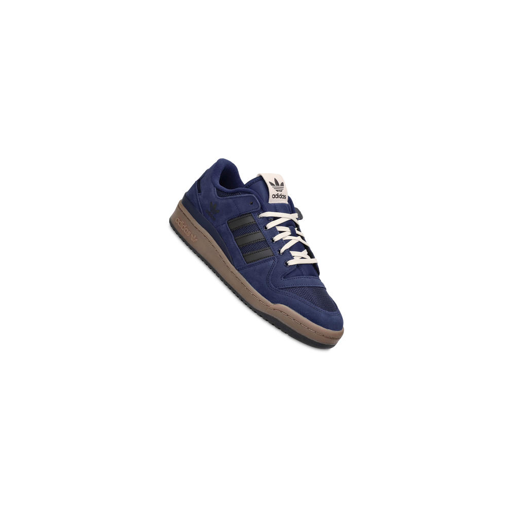 adidas Forum 84 Low ADV GX9755 / blau