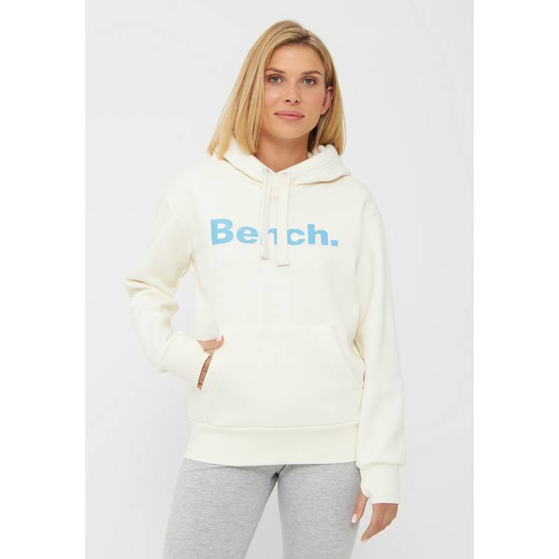 Bench TEALY Hoodie Damen